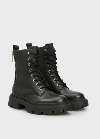 Черевики PRPY (322557544)