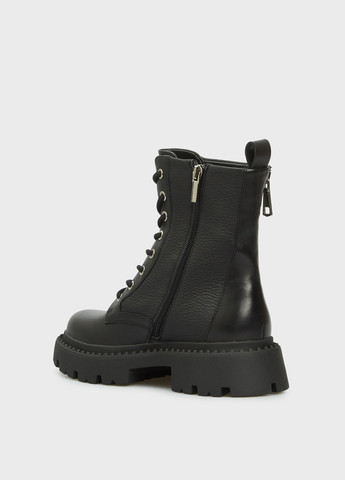 Черевики PRPY (322557544)