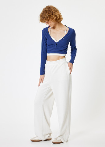 Топ KOTON (362266191)