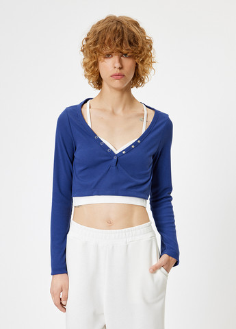 Топ KOTON (362266191)