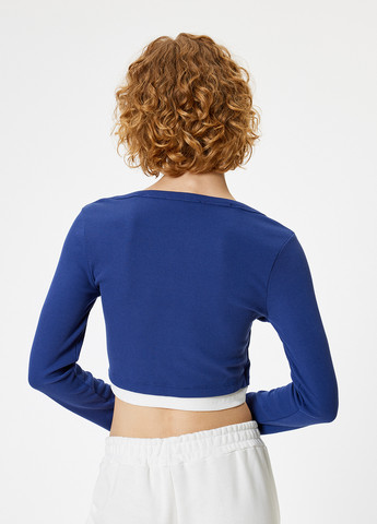 Топ KOTON (362266191)