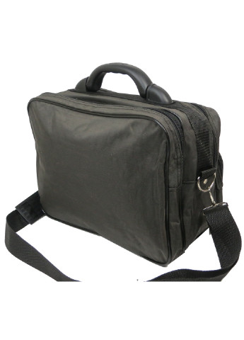 Чоловіча сумка 9х27х34 см Wallaby (252133215)