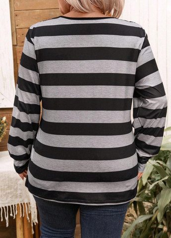 Лонгслів SHEIN (346395879)