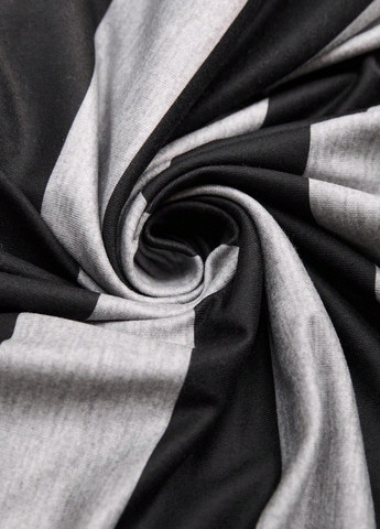 Лонгслів SHEIN (346395879)