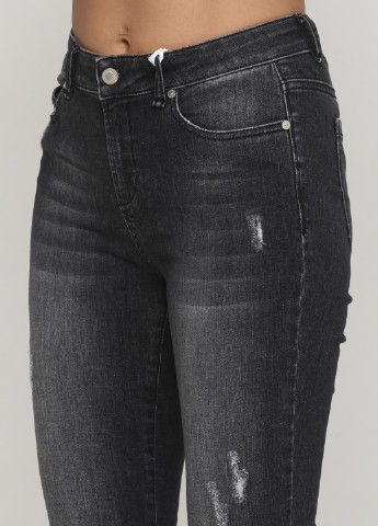 Капри IVY (143035876)