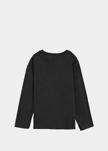 Лонгслів Piazza Italia (328823187)