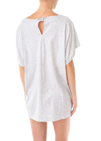 Футболка Emoi - (215789142)