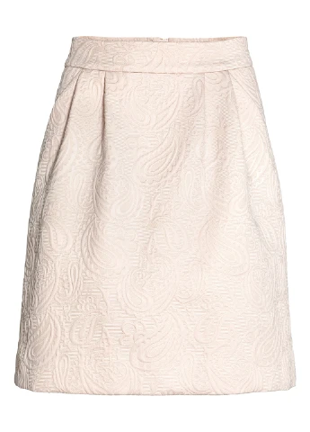 Спідниця H&M (251913479)