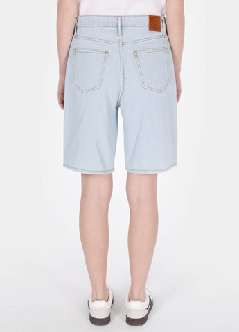 Шорти Colin's (335971770)