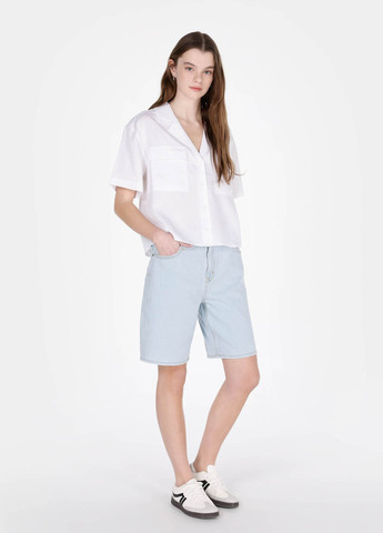 Шорти Colin's (335971770)