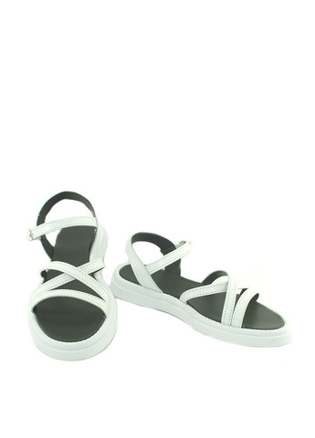 Босоніжки No Brand (353688846)