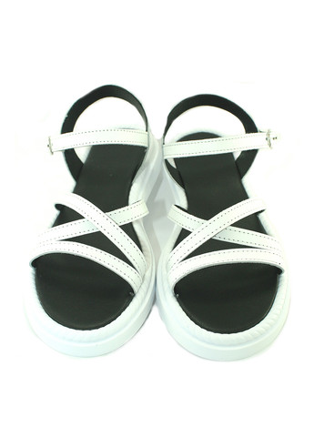 Босоніжки No Brand (353688846)