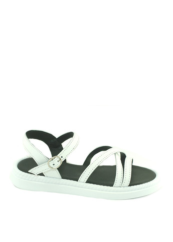 Босоніжки No Brand (353688846)