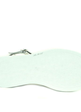 Босоніжки No Brand (353688846)