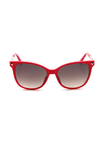Сонцезахисні окуляри Guess (183250907)