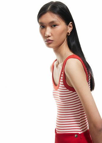 Боді KOTON (326270137)