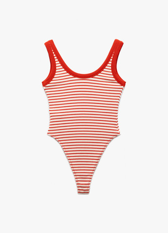 Боді KOTON (326270137)