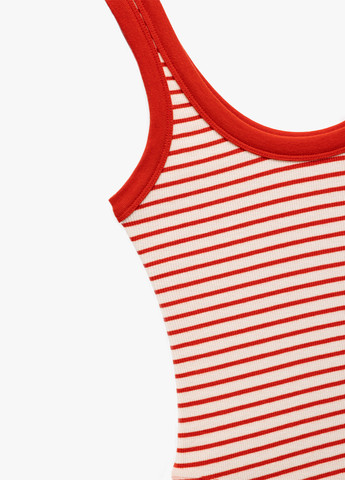 Боді KOTON (326270137)