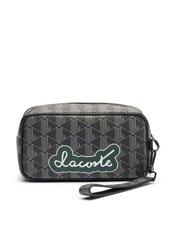 Косметичка Lacoste THE BLEND (329058456)