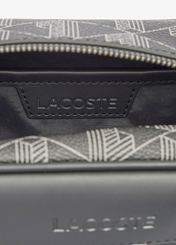 Косметичка Lacoste THE BLEND (329058456)