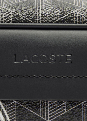 Косметичка Lacoste THE BLEND (329058456)