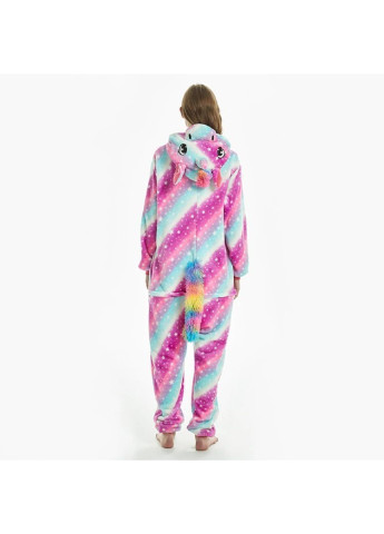 Галактика Кигуруми (254917485)