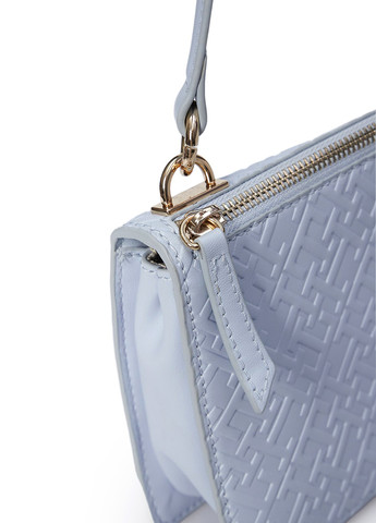 Сумка Tommy Hilfiger (307028347)