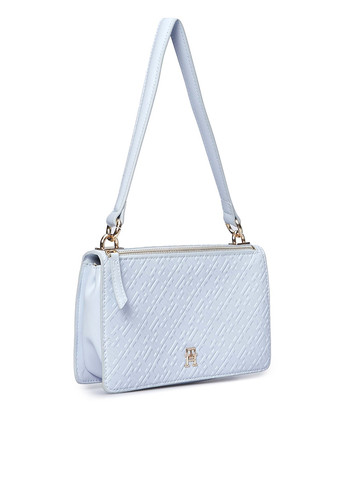 Сумка Tommy Hilfiger (307028347)