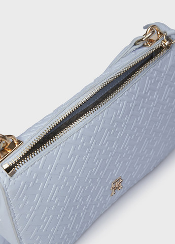 Сумка Tommy Hilfiger (307028347)