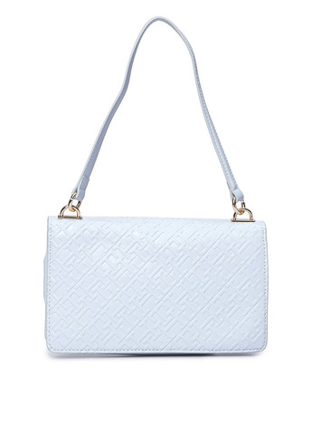 Сумка Tommy Hilfiger (307028347)