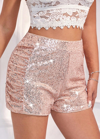 Шорты SHEIN (329532609)