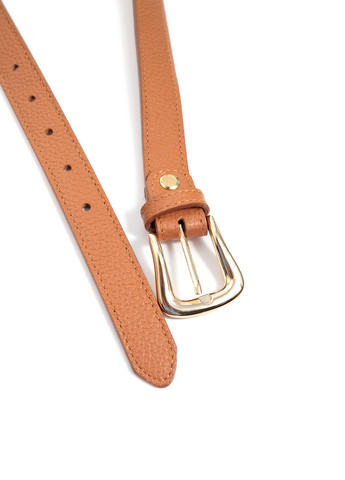 Ремінь URBAN TRACE (339853694)