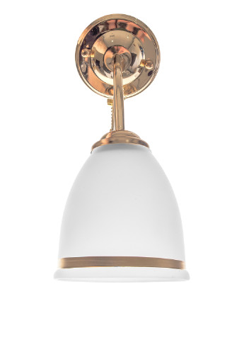 Світильник Brille (106412518)