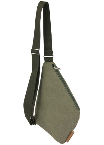 Нагрудная сумка Wallaby (254844640)