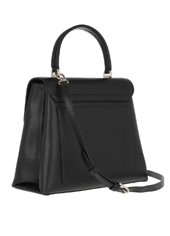 Сумка Furla (200784894)