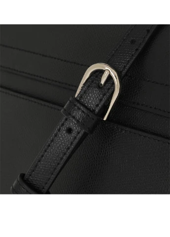 Сумка Furla (200784894)