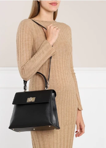 Сумка Furla (200784894)