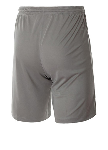 Шорти BV6855-017 Nike M NK DRY PARK III SHORT NB K (319353032)