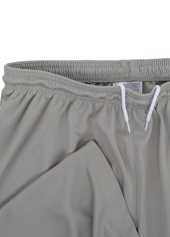 Шорти BV6855-017 Nike M NK DRY PARK III SHORT NB K (319353032)