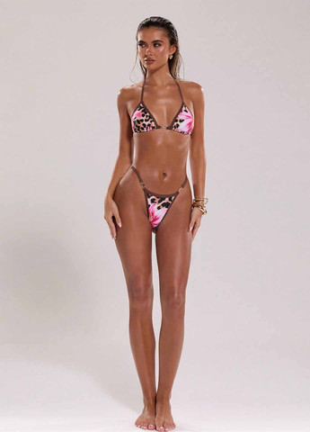 Купальный лиф SHEIN (367747578)