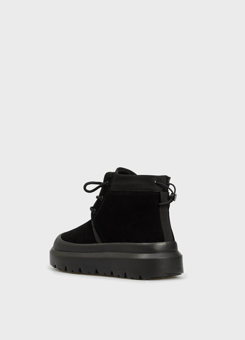 Черевики PRPY (322557521)