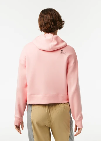 Худи Lacoste (276537822)