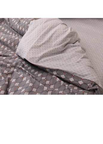 КПБ с компаньоном Семейный ТМ TAG (252133217)