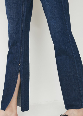 Джинси Only - (253376723)