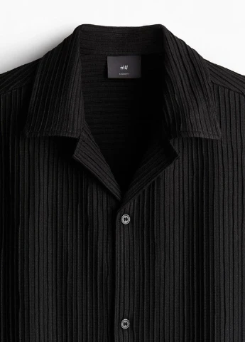 Сорочка H&M (354516301)