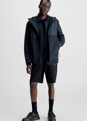 Шорты Calvin Klein (366292813)