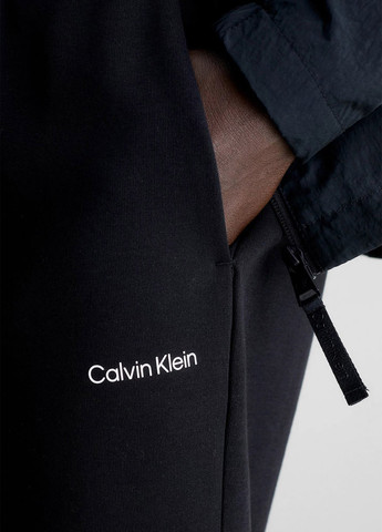 Шорты Calvin Klein (366292813)