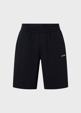 Шорты Calvin Klein (366292813)