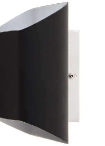 BR-02 515W/2 G9 BK бра Brille (253894284)