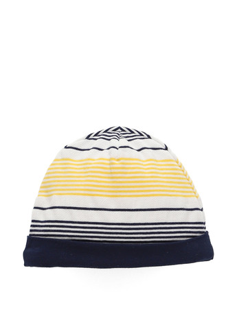 Шапка Chicco (316731611)